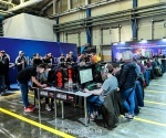 CEE 2019 Republic of Gamers