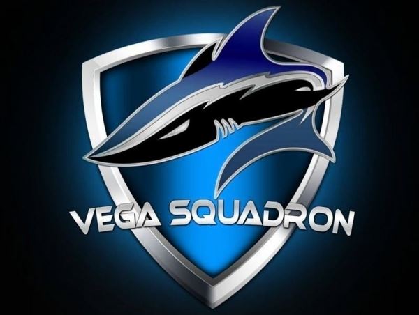 [Dota 2] Vega Squadron пробились в закрытую квалификацию на Adrenaline Cyber League 2019