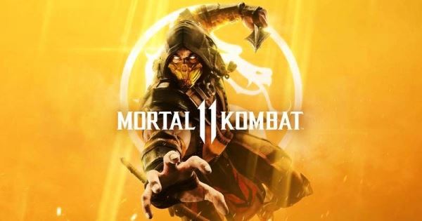 Mortal Kombat 11 не будет продаваться в Украине. Причиной мог стать скин советской формы