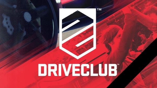 До отключения серверов Driveclub остался год