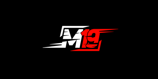 M19 распустили ростер по League of Legends